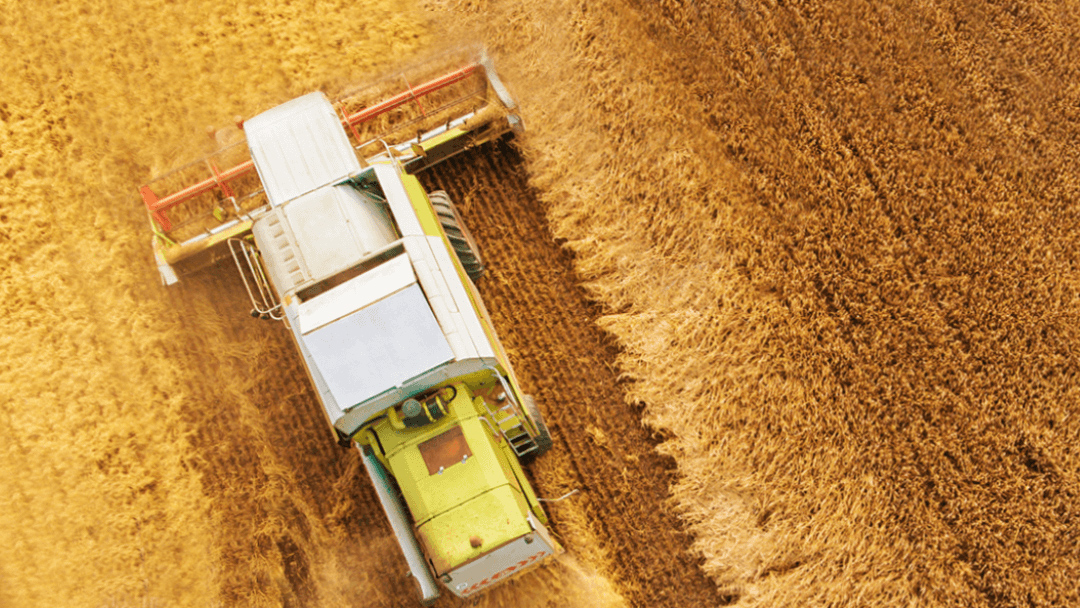 Interclean Amsterdam