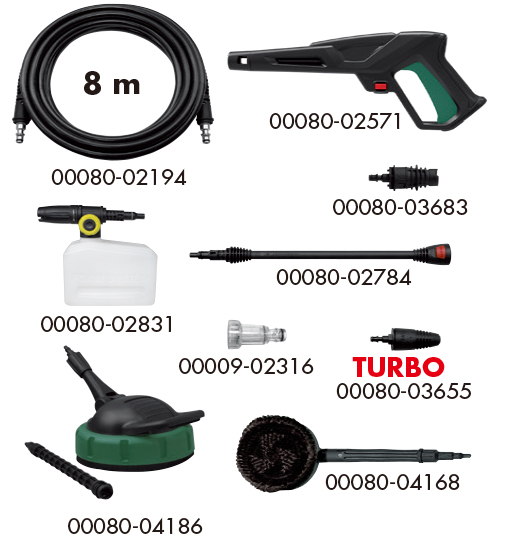 Arrow4-plus-160-.jpg