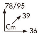 Arrow3-plus-150--.jpg