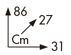 73.jpg