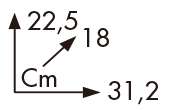 81.jpg