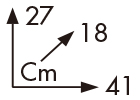 83.jpg