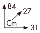 113.jpg
