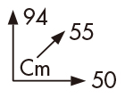 127.jpg