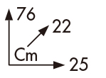 21---.jpg