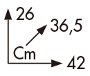 64.jpg
