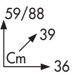 Cosmos3 150 Cosmos3 150